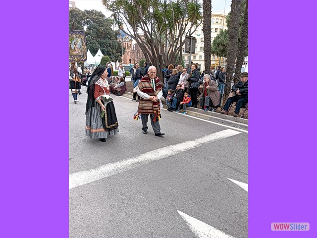 IMG20260314164925