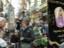 12590001.00_00_05_28.Imagen fija001