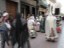 12590001.00_01_19_46.Imagen fija002