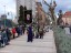 IMG20260314170222