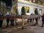 IMG20260326201735