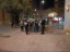 IMG20260326202240