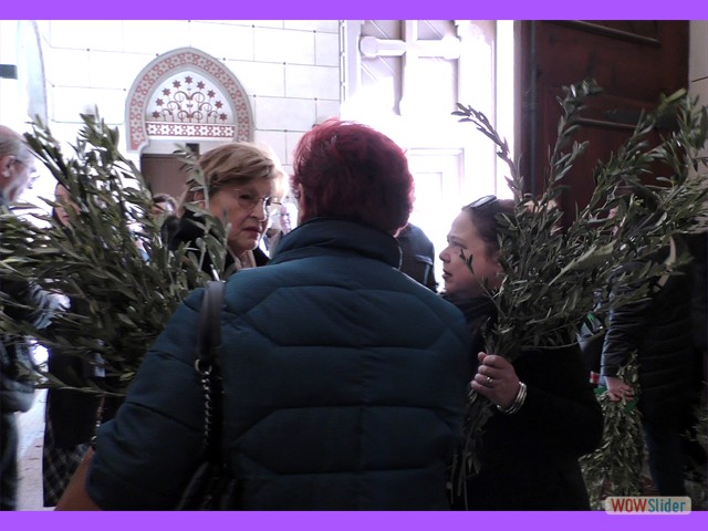 12610001.00_00_15_37.Imagen fija001