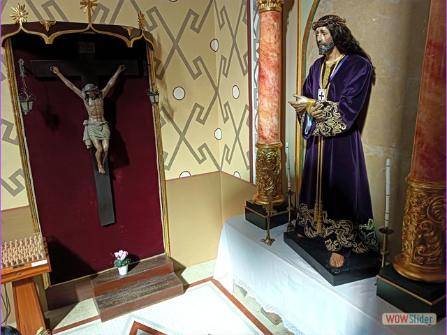 IMG20260329111835