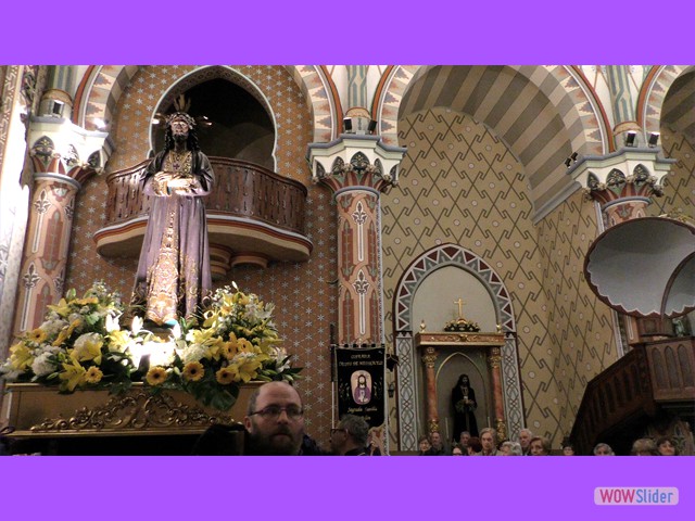 12620001.00_01_36_26.Imagen fija004