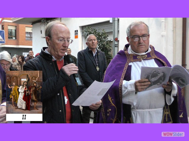 12620001.00_09_42_04.Imagen fija011
