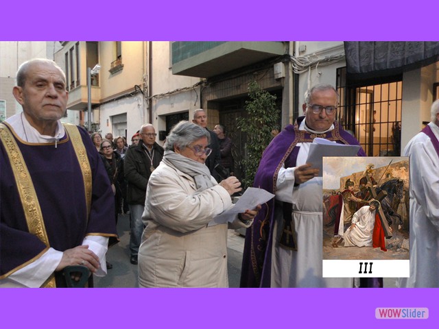 12620001.00_11_59_11.Imagen fija012