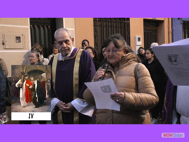 12620001.00_14_33_16.Imagen fija014