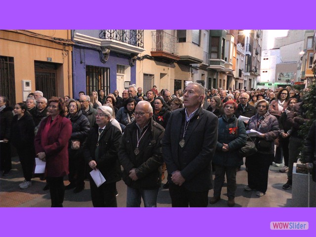 12620001.00_16_33_05.Imagen fija016