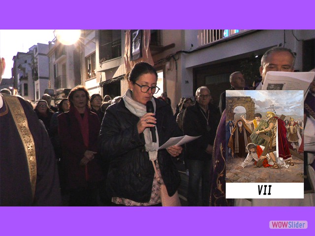 12620001.00_22_01_40.Imagen fija019