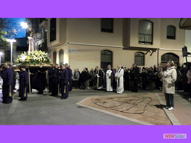 12620001.00_24_04_28.Imagen fija021