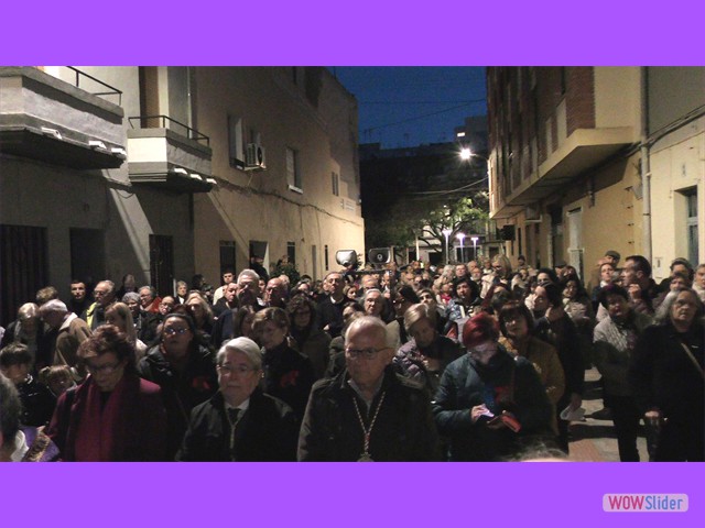 12620001.00_26_49_42.Imagen fija023