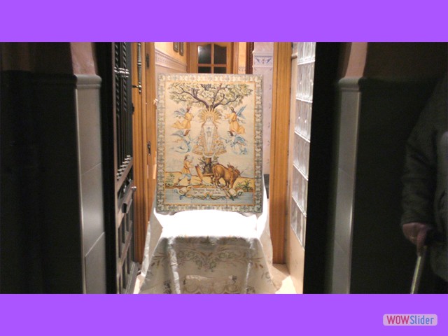 12620001.00_33_38_43.Imagen fija026