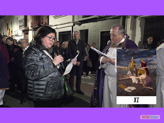 12620001.00_34_03_28.Imagen fija027