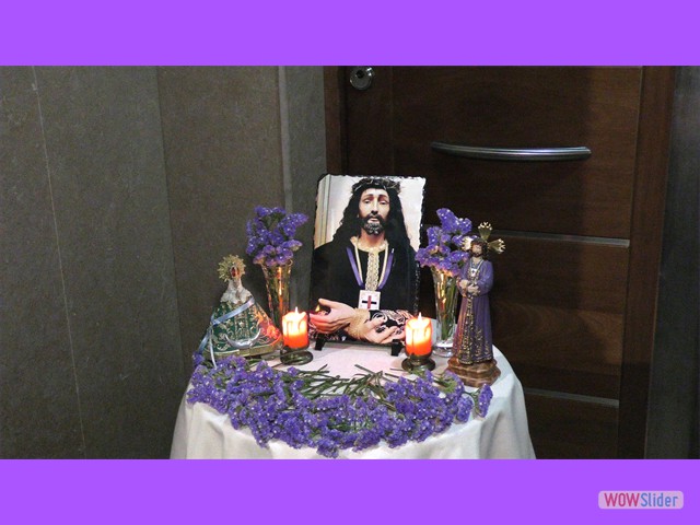 12620001.00_37_15_26.Imagen fija028