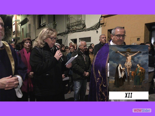 12620001.00_37_29_25.Imagen fija029