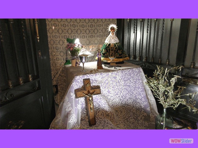 12620001.00_39_24_48.Imagen fija030