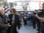 12620001.00_00_18_45.Imagen fija001