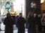 12620001.00_00_43_09.Imagen fija003