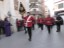 12620001.00_06_01_34.Imagen fija006