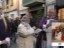 12620001.00_11_59_11.Imagen fija012