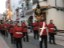 12620001.00_13_35_46.Imagen fija013