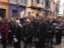 12620001.00_16_33_05.Imagen fija016