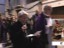 12620001.00_19_55_48.Imagen fija018