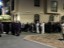 12620001.00_24_04_28.Imagen fija021