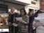 12620001.00_29_19_10.Imagen fija024
