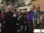 12620001.00_37_29_25.Imagen fija029