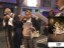 12620001.00_43_01_33.Imagen fija032