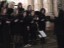 12630001.00_04_01_40.Imagen fija002