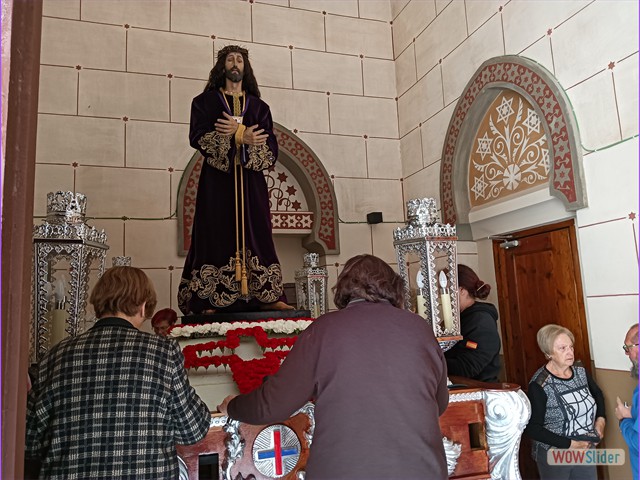 IMG20260402103518