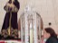 IMG20260402103647