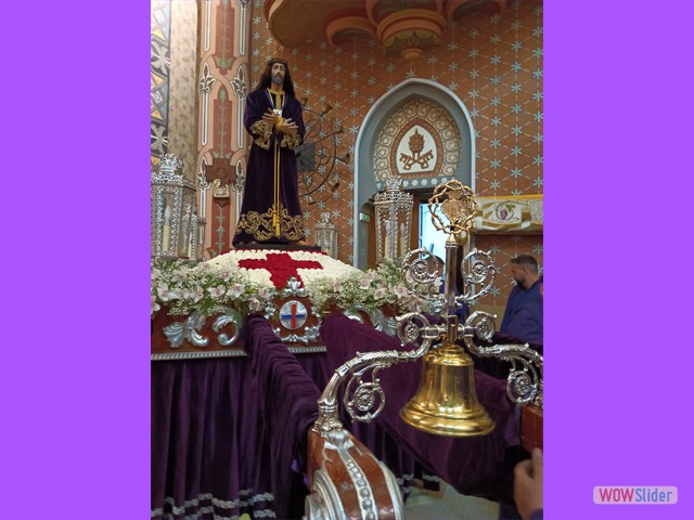 IMG20260403181709