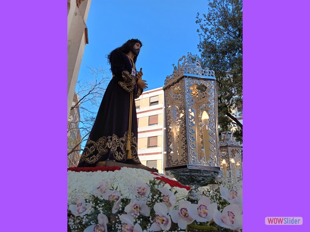 IMG20260403183217