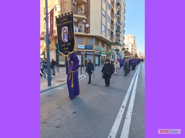 IMG20260403183539
