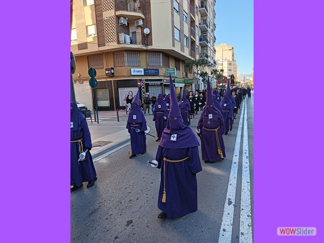 IMG20260403183608