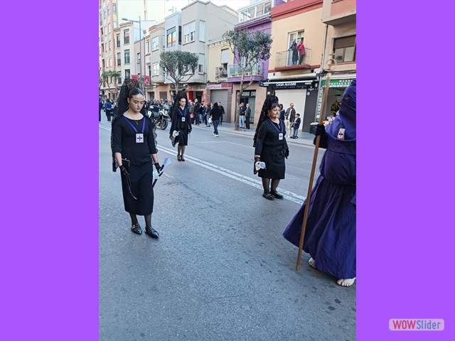 IMG20260403183707