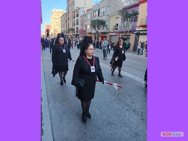 IMG20260403183722