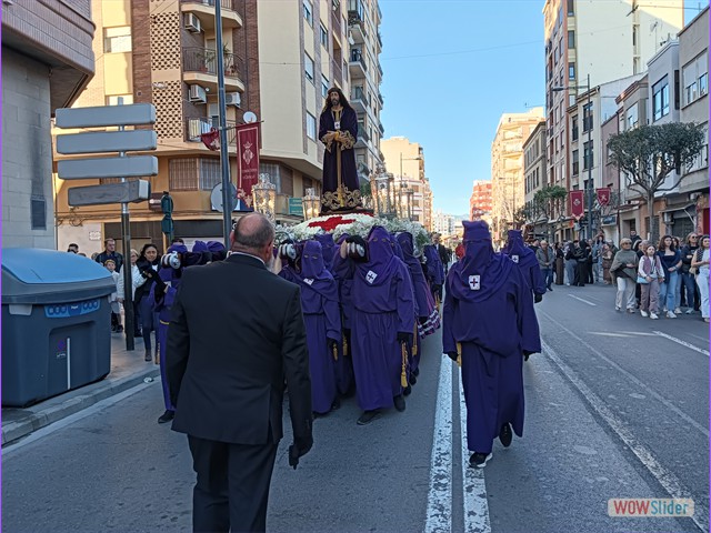 IMG20260403183845