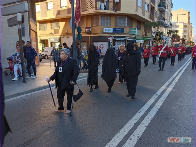 IMG20260403183910