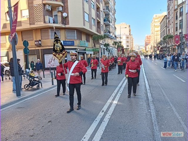 IMG20260403183923