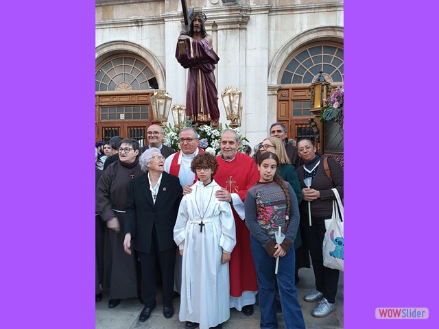 IMG20260403200410