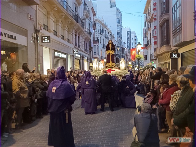 IMG20260403203531