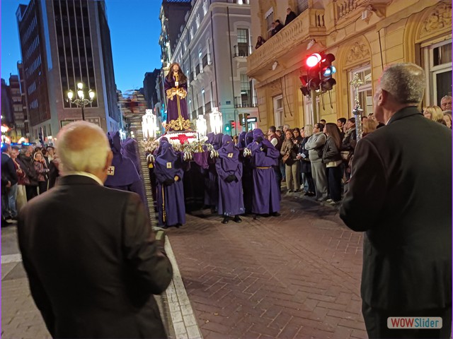 IMG20260403205543