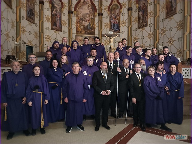 IMG20260403222800