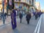 IMG20260403183539