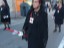 IMG20260403183739